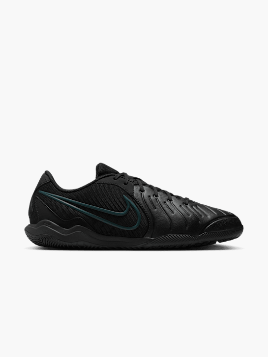 Nike Futbol Ayakkabısı Siyah 101026 1