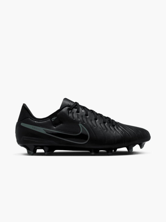 Nike Futbol Ayakkabısı Siyah 100905 1