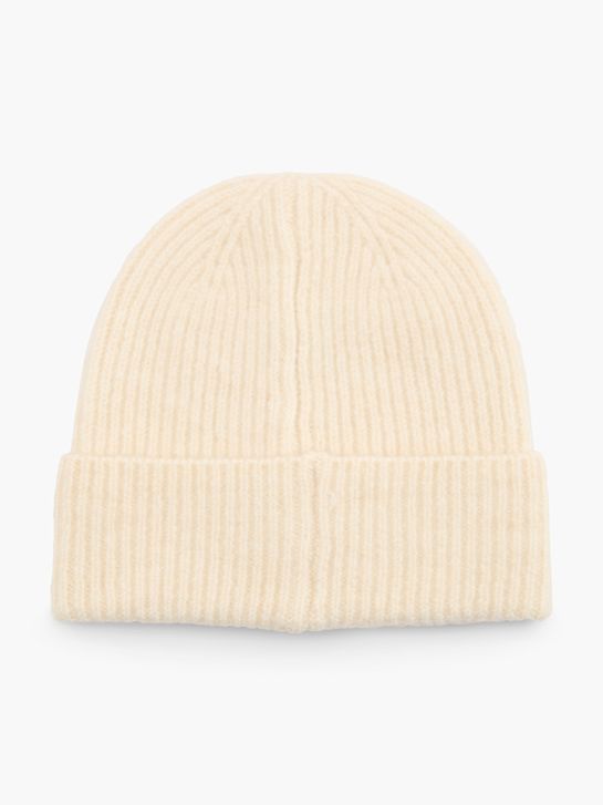 Kappa Beanie Beige 100611 2