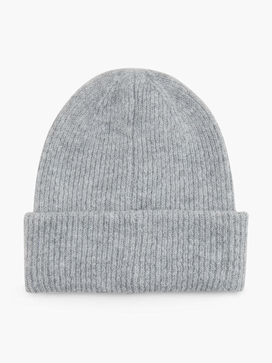 FILA Beanie Grau 100735 2