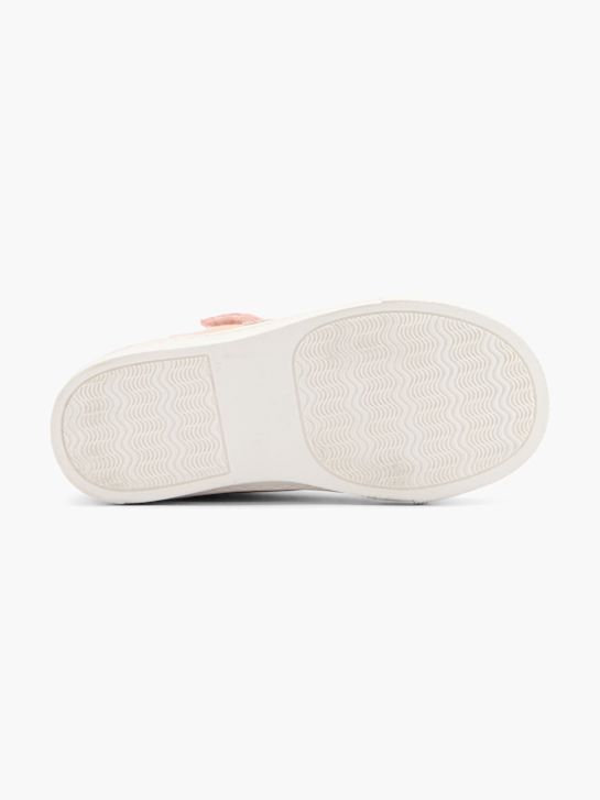 Graceland Sneaker Rosa 100759 4