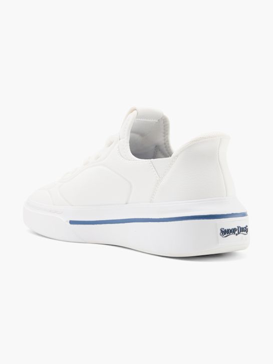 Skechers Superge Bela 100770 3
