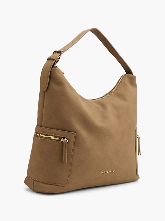 Betty Barclay Sac à main Marron 100877 2