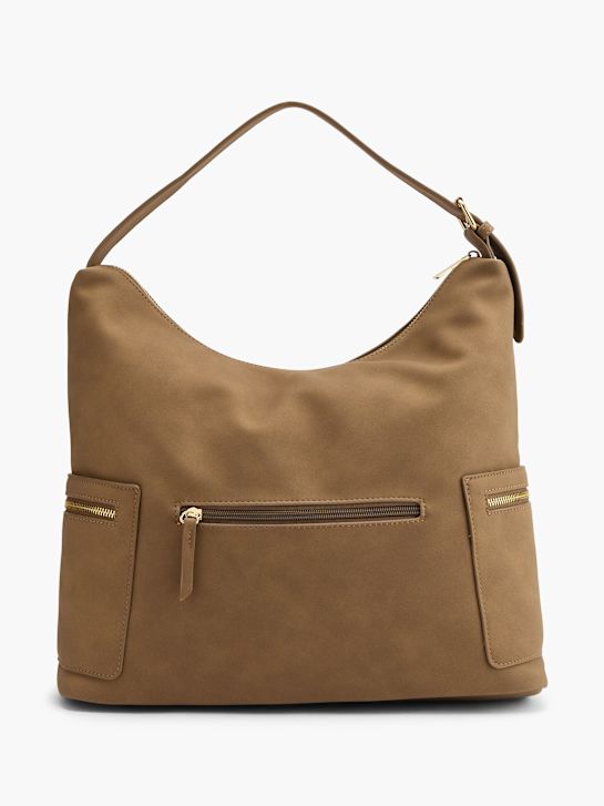 Betty Barclay Sac à main Marron 100877 3