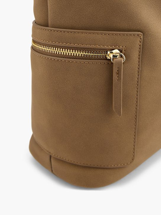 Betty Barclay Handtasche Braun 100877 5