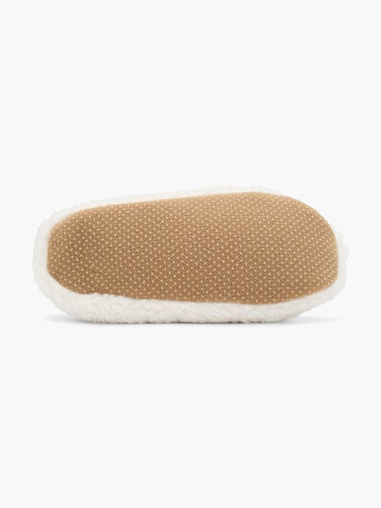 Cosy Nature Socks Offwhite 100879 4