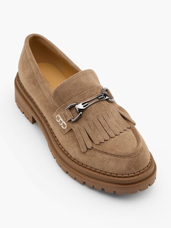 Catwalk Loferke Kaki 100993 2