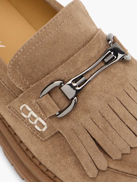 Catwalk Loferke Kaki 100993 5