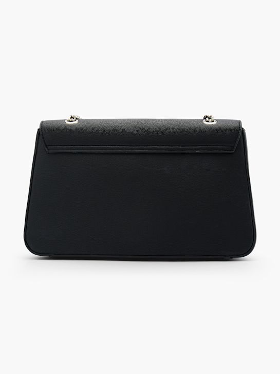 Catwalk Klač torbica Crna 101023 3