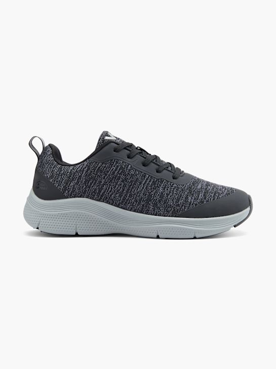Vty Trainer Grey 101083 1
