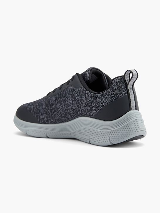 Vty Trainer Grey 101083 3