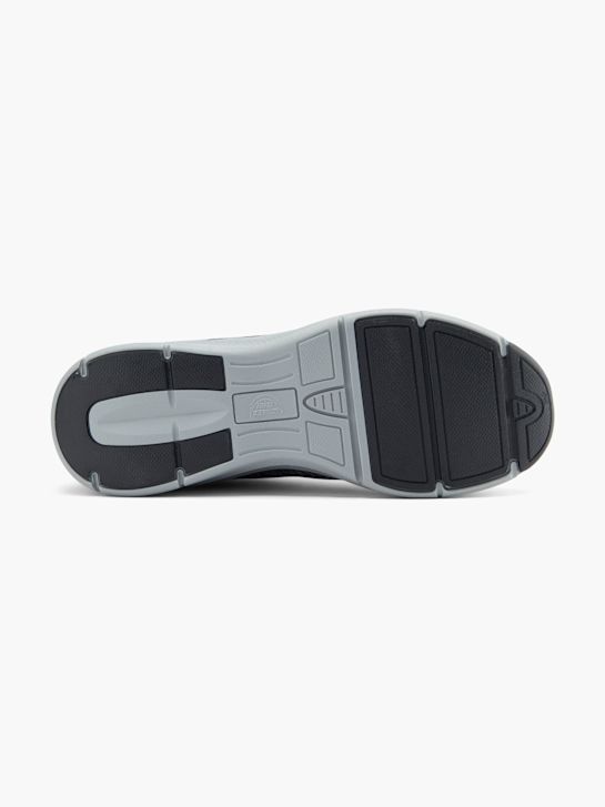 Vty Trainer Grey 101083 4
