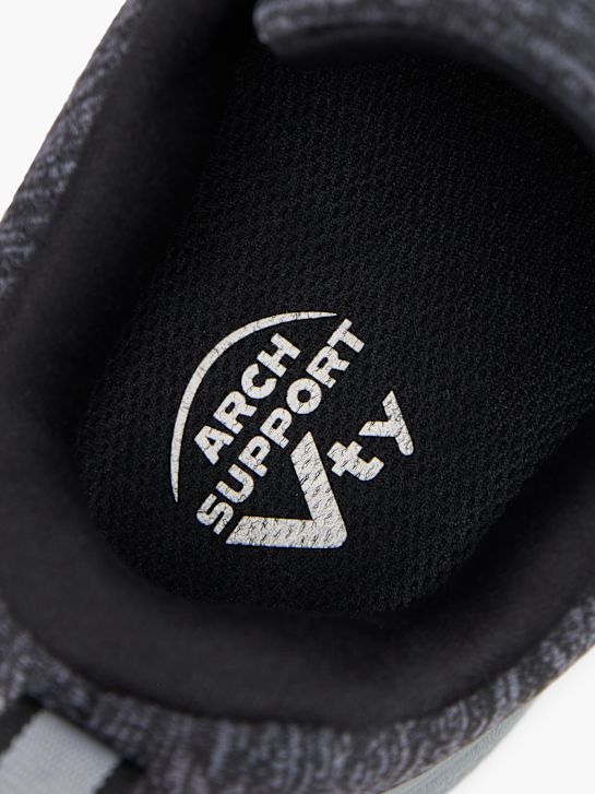 Vty Trainer Grey 101083 5