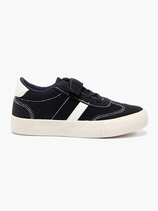 Vty Trainer Black 101158 1