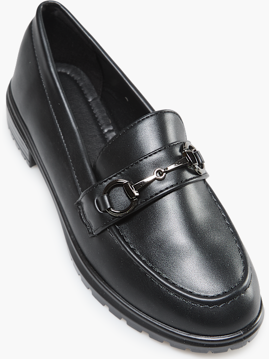 Catwalk Loferke Crna 101180 2