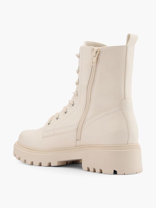 Boots Sale Chunky Boots Damen Deichmann Deichmann Timberland Damen - Main Image