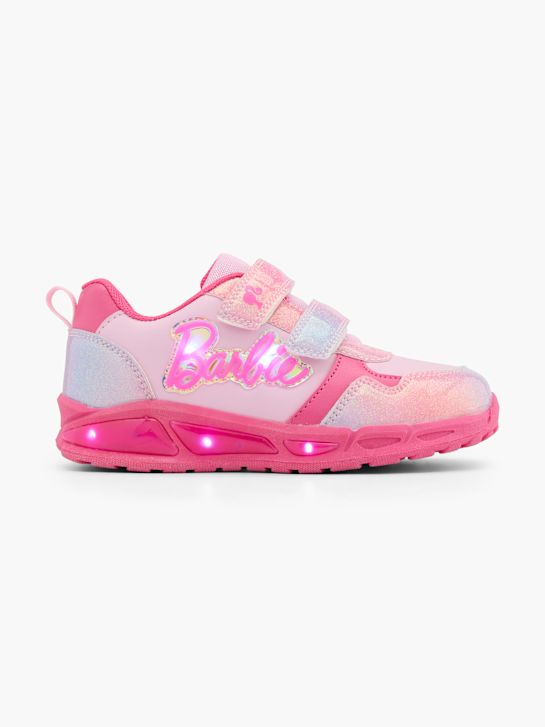 Barbie™ Sneaker Fucsia 101822 1