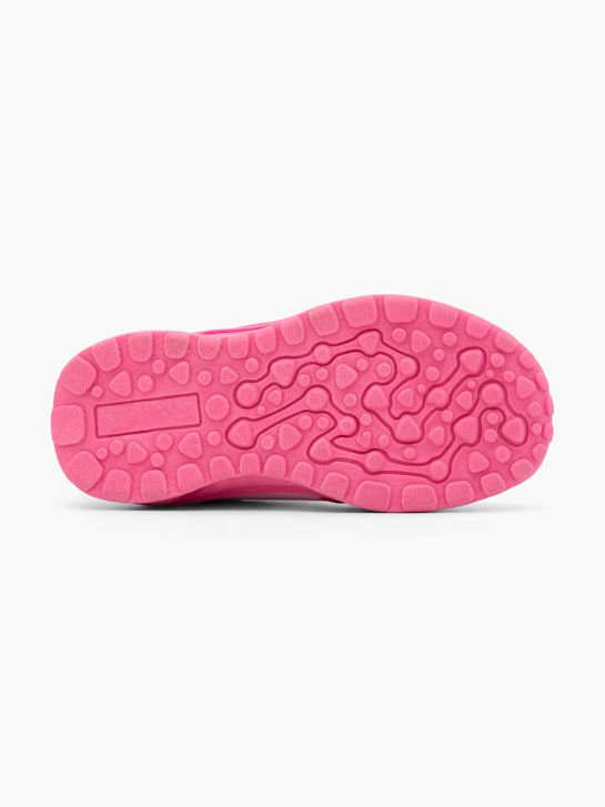 Barbie™ Sneaker Fucsia 101822 4