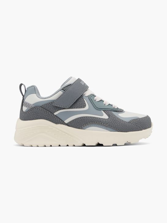 Skechers Tenisky Šedá 101835 1