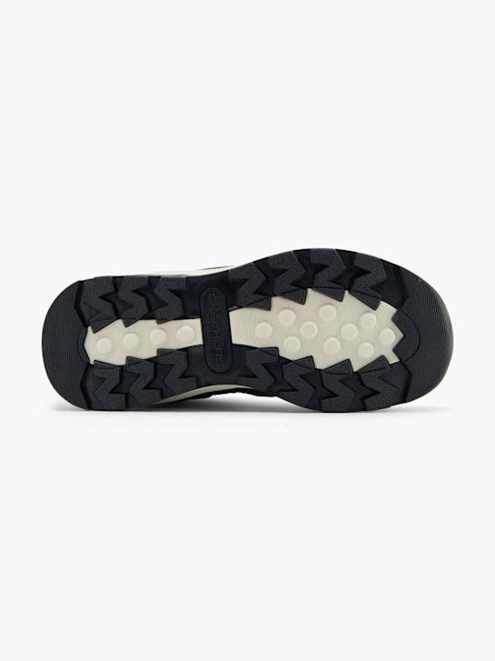 Skechers Aulinukai Alyvuogių spalvos 101833 4