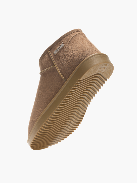 Regatta Winter boot Beige 102015 3
