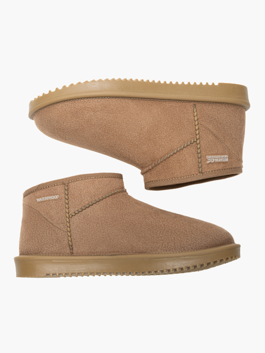 Regatta Winter boot Beige 102015 4