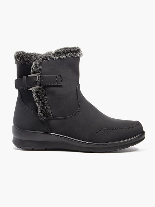 Easy Street Winter boot Black 102039 1