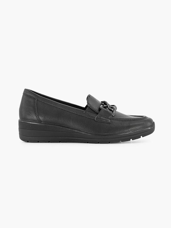 Easy Street Loferke Crna 105500 1