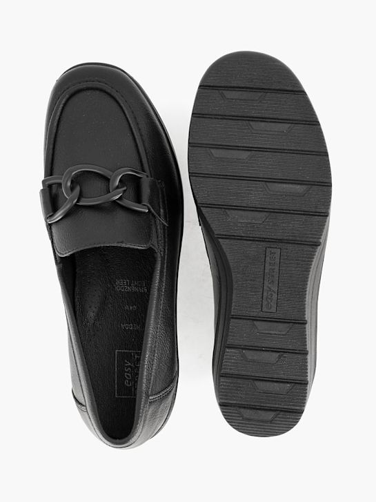 Easy Street Loferke Crna 105500 3
