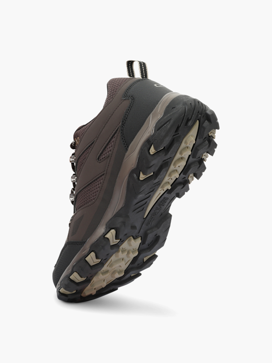 Regatta Walking shoe Brown 102109 4