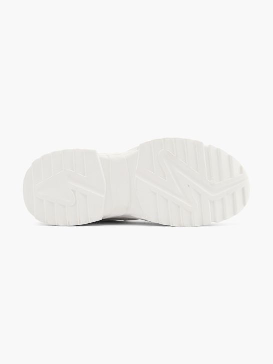 Graceland Sneaker Blanco 102087 4