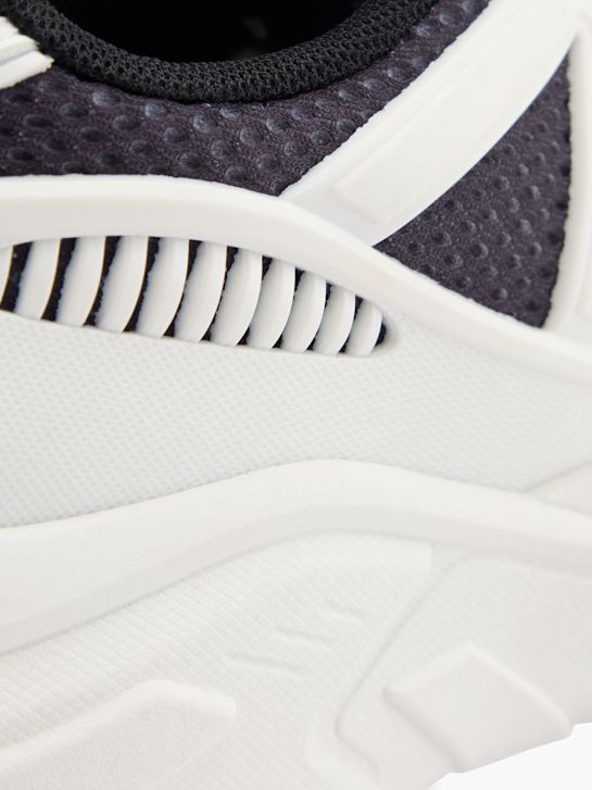 Graceland Sneaker Blanco 102087 5
