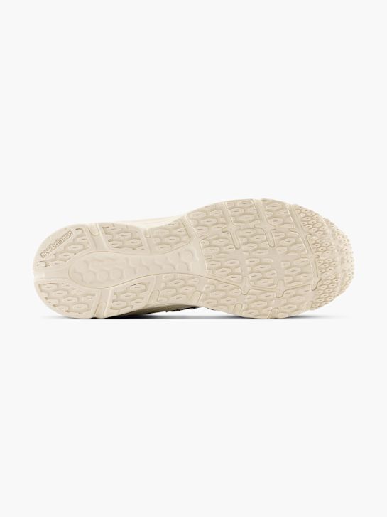 New Balance Sneaker Bej 102122 4