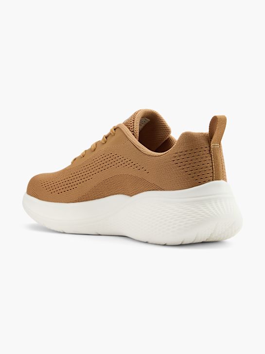 Skechers Slip on barna 102244 3