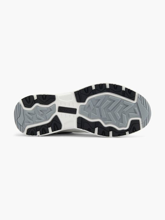 Skechers Tenisky Bílá 102245 4