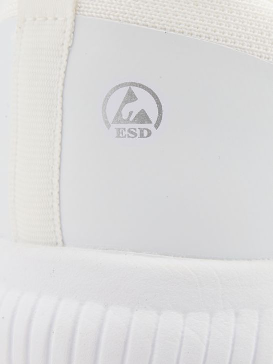 Skechers Sneaker Blanco 102415 6