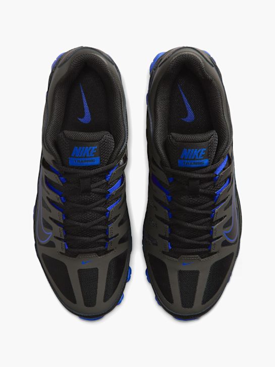 Nike REAX TR MESH Trainingsschuh Blau DEICHMANN