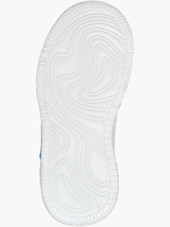 Vty Sneaker Mavi 102531 3