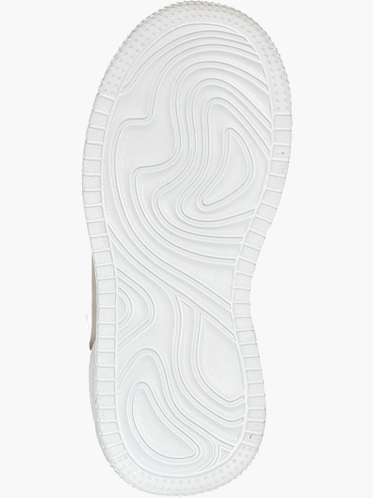Vty Sneaker Kırmızı 102532 3