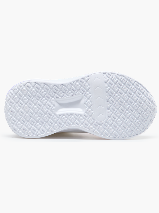 Graceland Sneaker Beyaz 102558 4