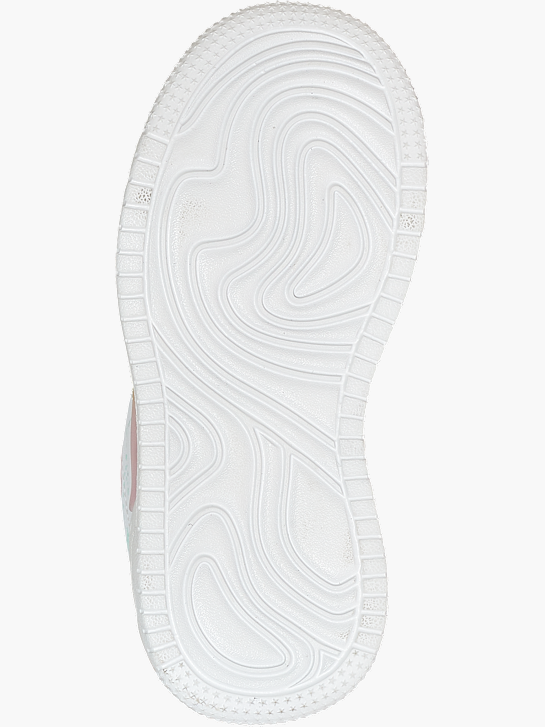 Graceland Sneaker Beyaz 102582 3