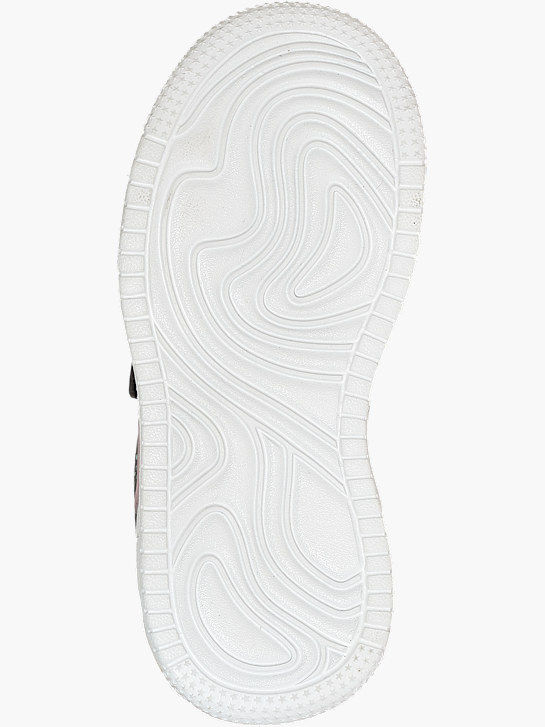 Graceland Sneaker Siyah 102581 3