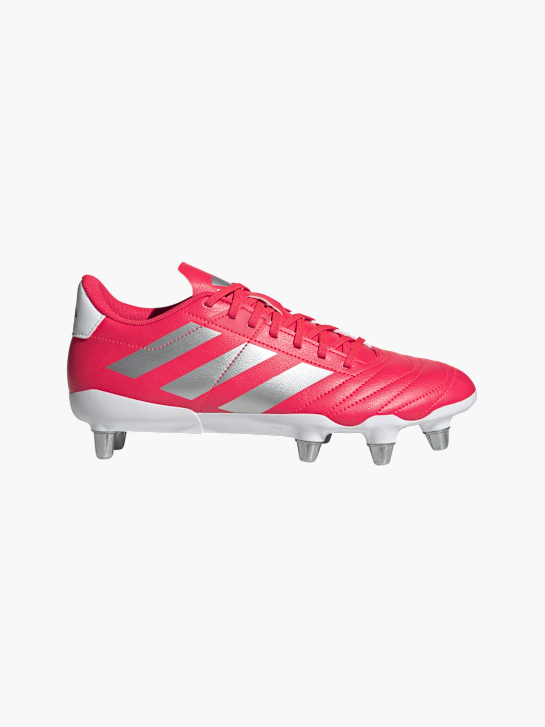 adidas Futbol Ayakkabısı Kırmızı 103019 1