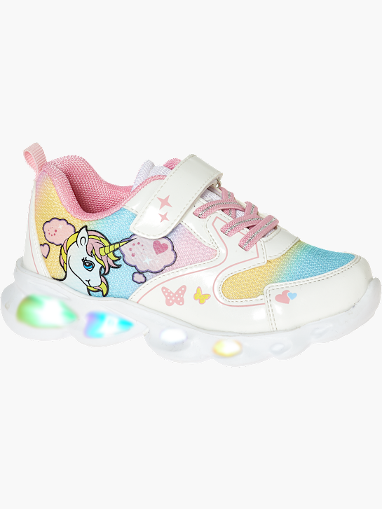 Graceland Sneaker Beyaz 102594 1