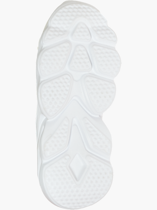 Graceland Sneaker Beyaz 102594 3