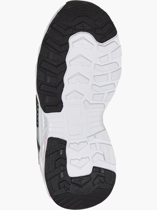 FILA Sneaker Beyaz 102794 3