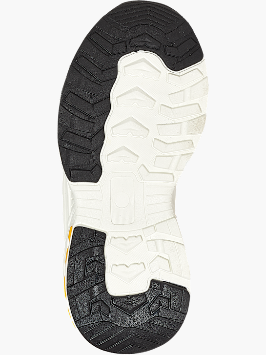 FILA Sneaker Siyah 102795 3