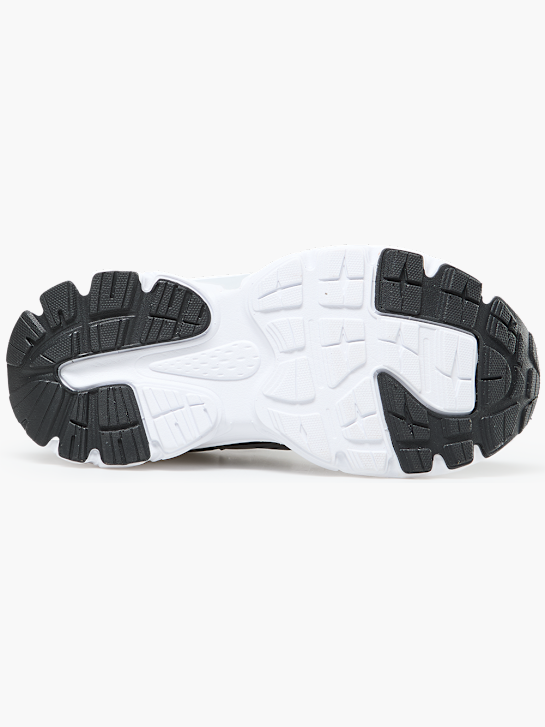 FILA Sneaker Gri 102799 4