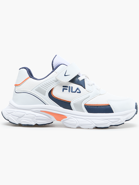 FILA Sneaker Beyaz 102798 1