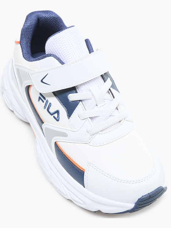 FILA Sneaker Beyaz 102798 2